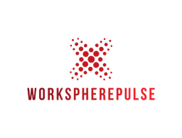 Worksphere Pulse
