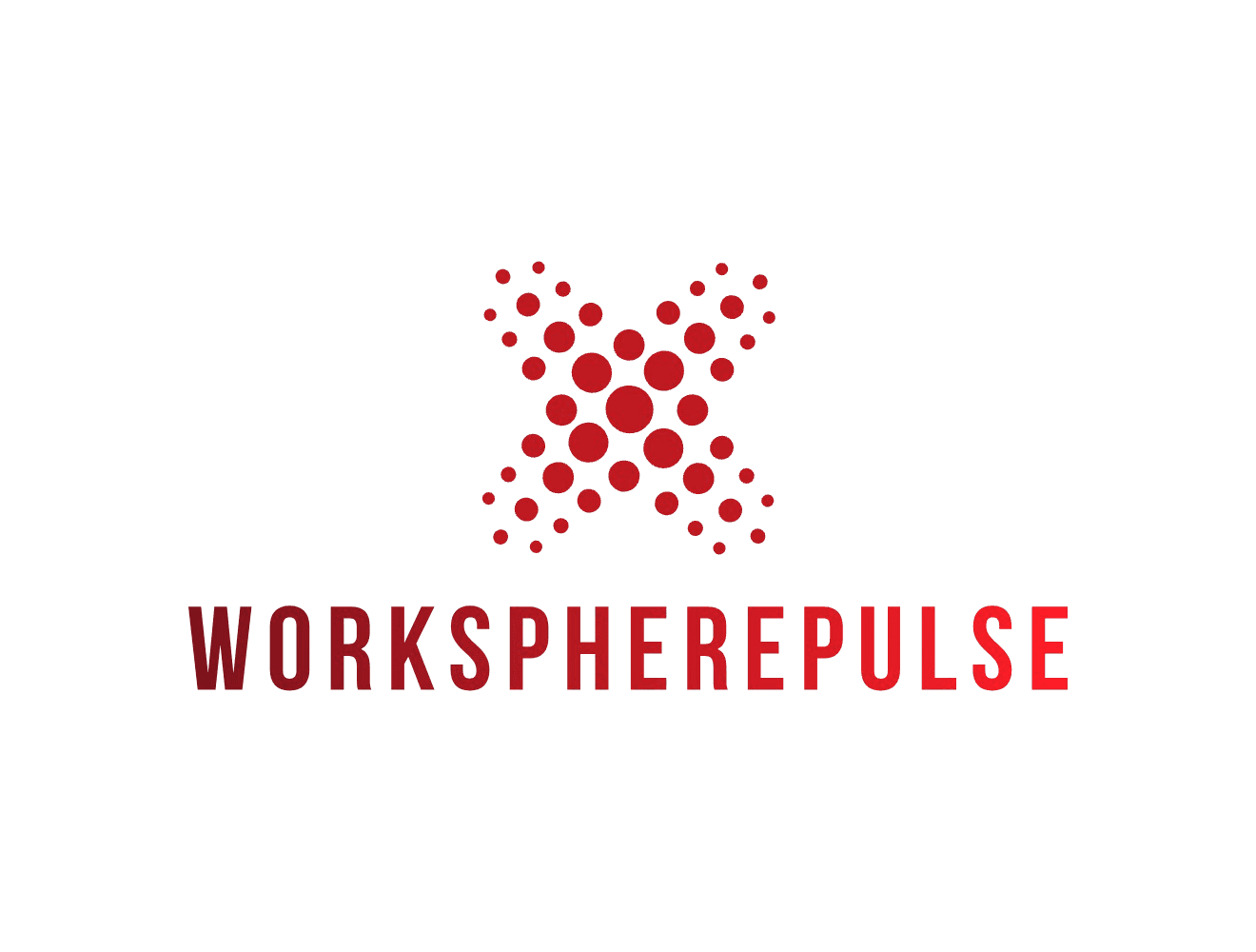 Workspherepulse Team